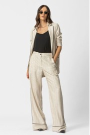 ΠΑΝΤΕΛΟΝΙΑ