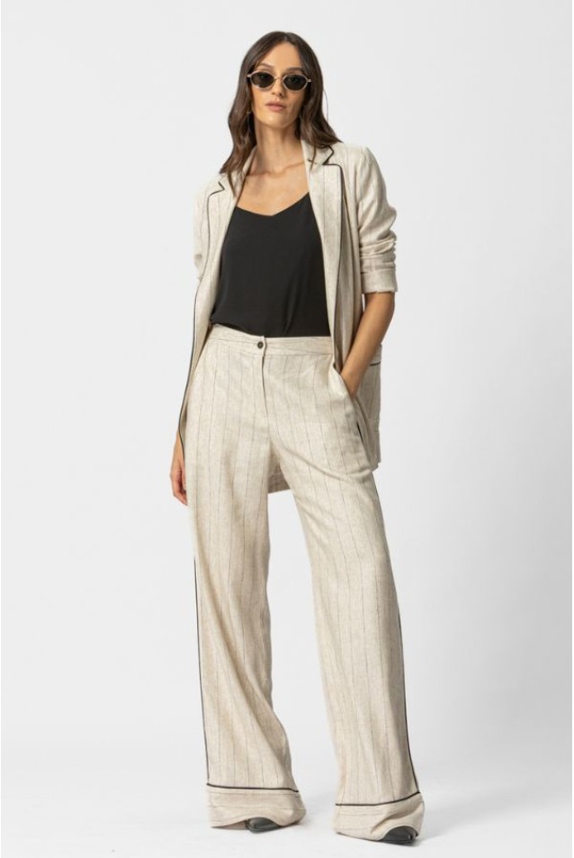 ΠΑΝΤΕΛΟΝΙΑ