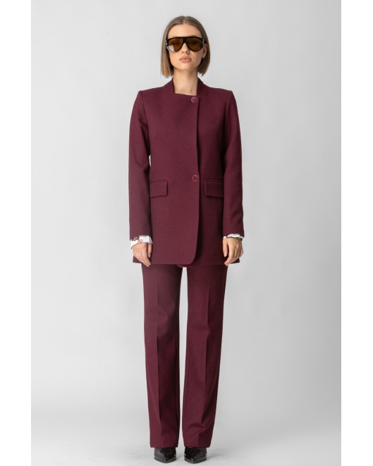 Σακάκι Clever BLAZER