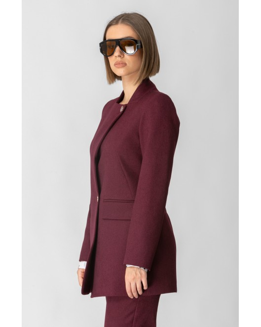 Σακάκι Clever BLAZER