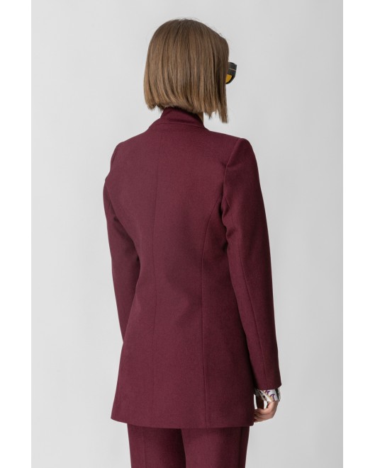 Σακάκι Clever BLAZER