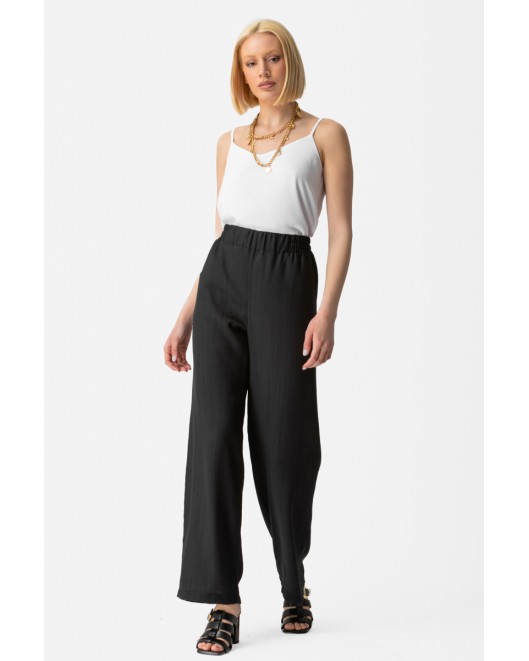 Eco trousers Palma