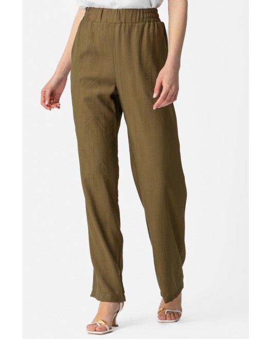 Eco trousers Palma
