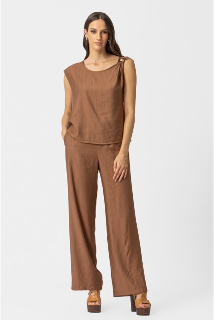 Eco trousers Palma Eco trousers Palma