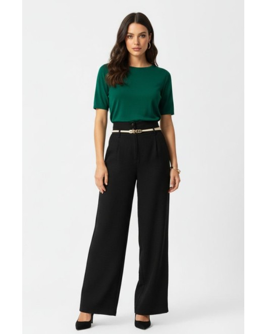 Παντελόνι ψηλόμεσο Beach