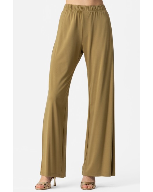 Παντελόνι ελαστικλό λάστιχο Confidence