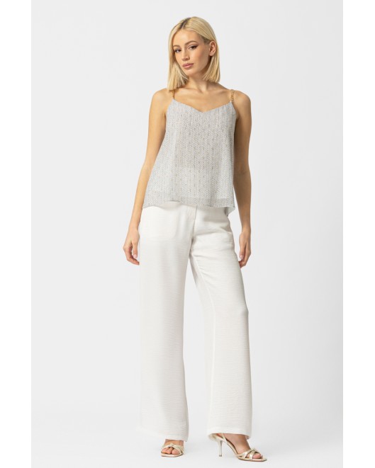 Παντελόνι λάστιχο Frida