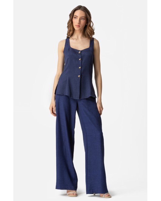 Παντελόνι λάστιχο Frida