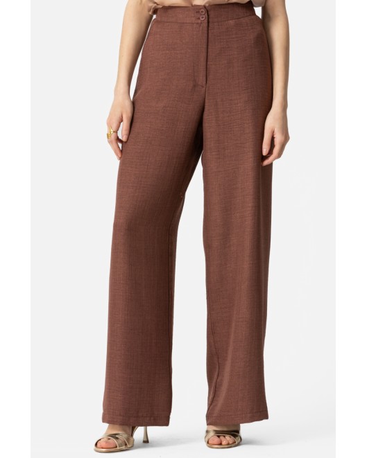 Παντελόνι λάστιχο Frida