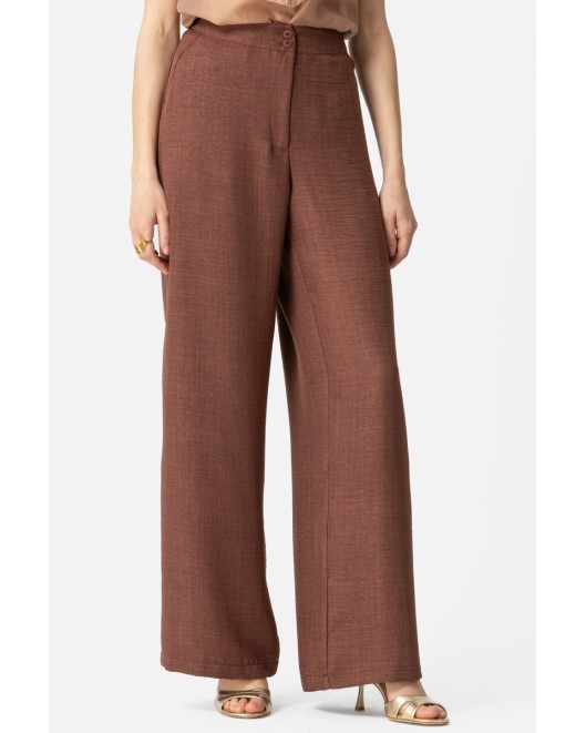 Παντελόνι λάστιχο Frida