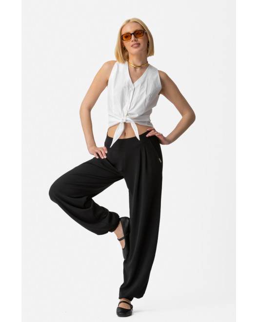 Σαλβάρι Motion Λάστιχο