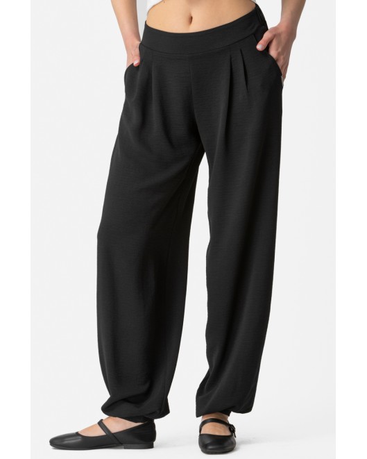 Σαλβάρι Motion Λάστιχο