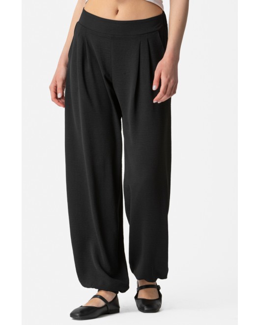 Σαλβάρι Motion Λάστιχο