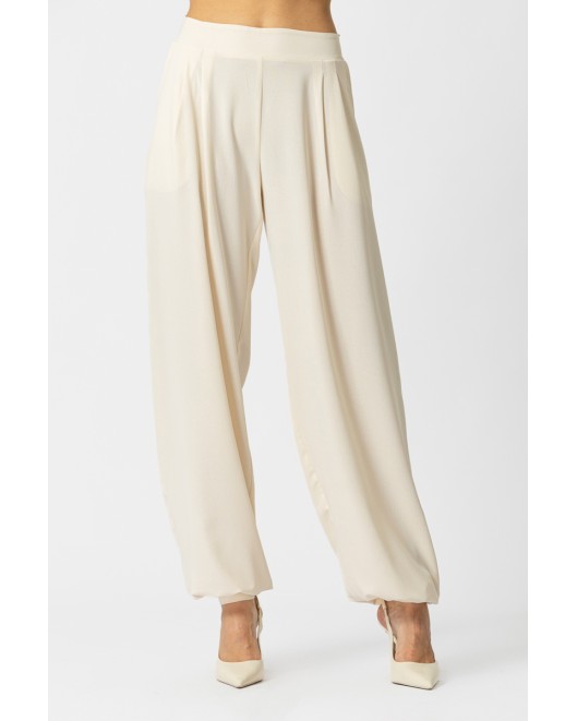 Σαλβάρι Motion Λάστιχο