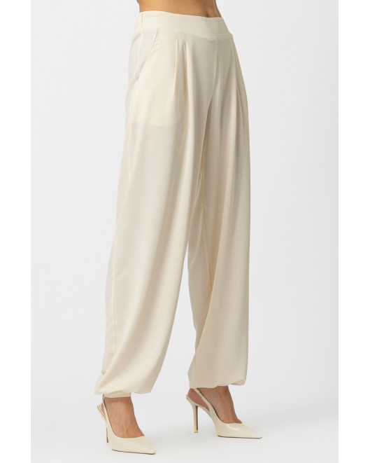 Σαλβάρι Motion Λάστιχο