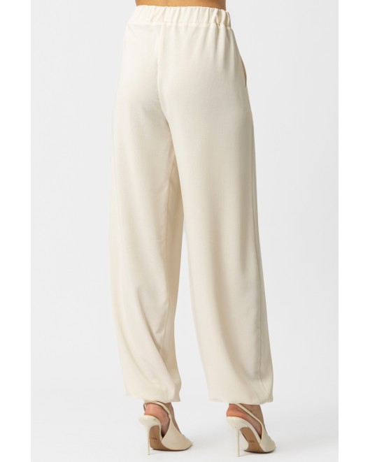 Σαλβάρι Motion Λάστιχο