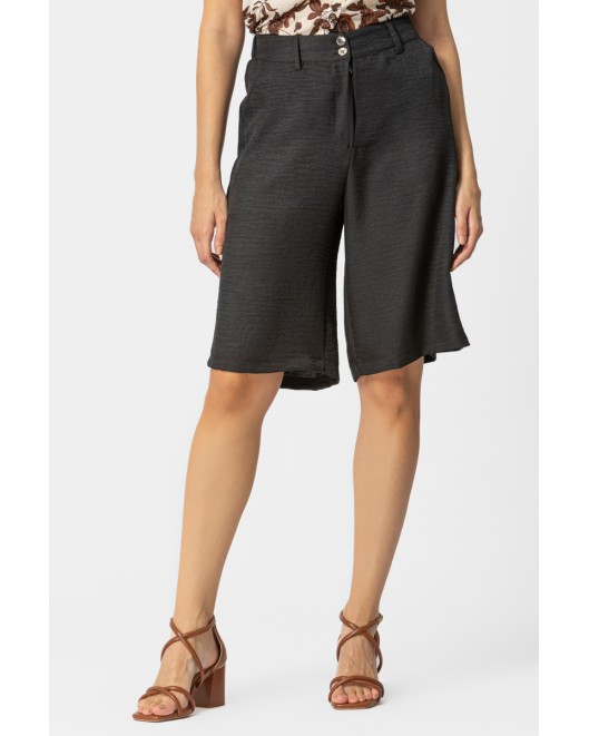 Short trousers  waistband frida