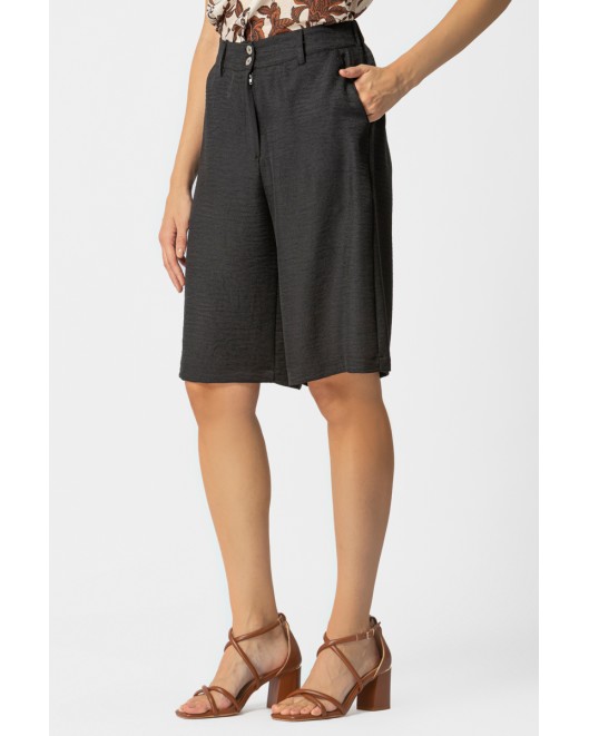Short trousers  waistband frida