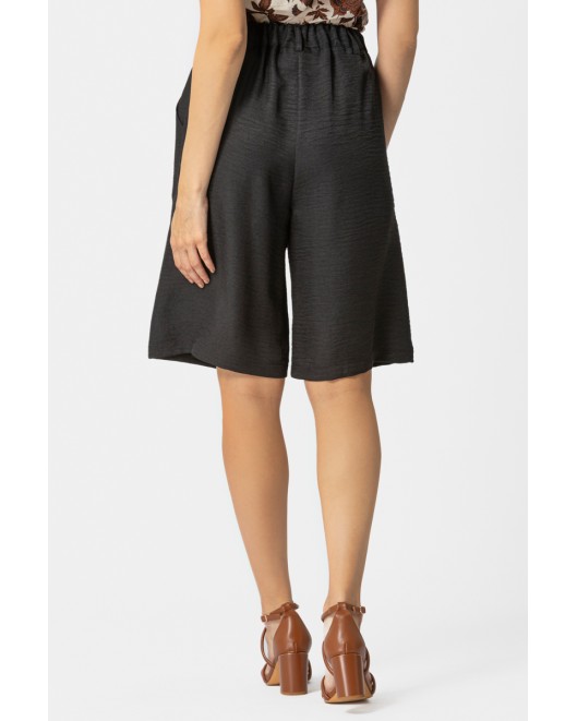 Short trousers  waistband frida