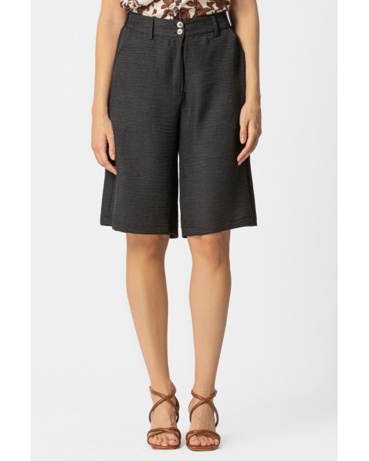 Short trousers  waistband frida