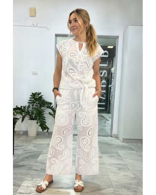 Ζιπ Κυπούρ λάστιχο ΖΙΠ