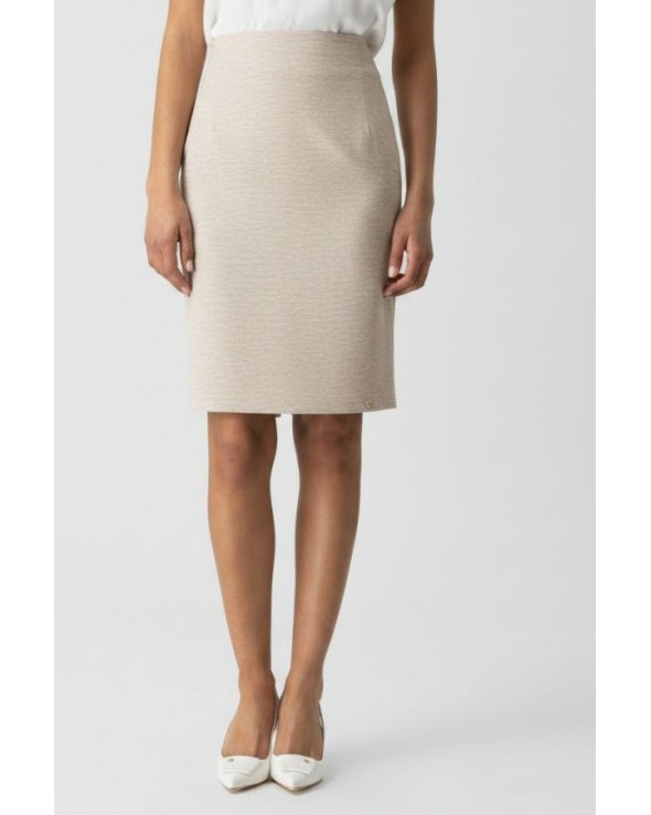 Φούστα ίσια Patch Φούστα ίσια Patch