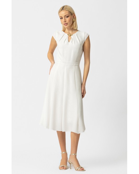 Φόρεμα κλος Frida