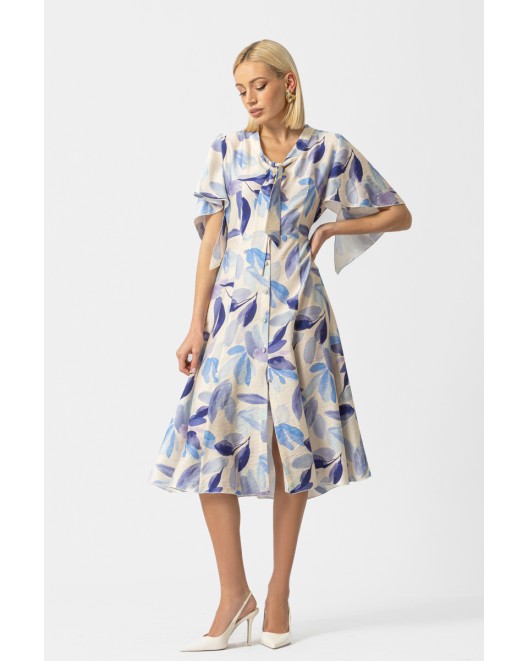 Φόρεμα Eco-Doria