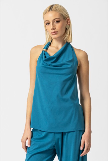 Elastic blouse Confidence Elastic blouse Confidence