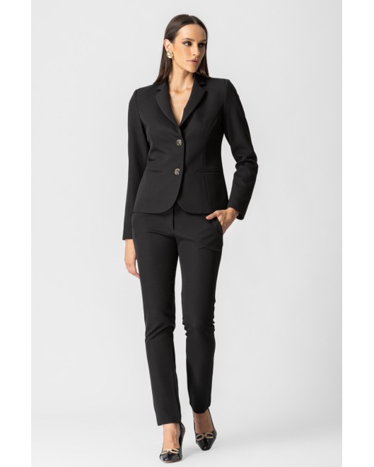 Παντελόνι κρεπ_Muffin