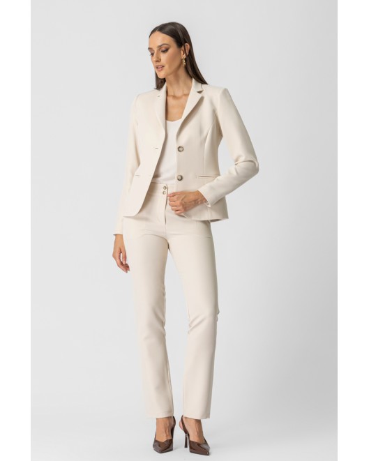 Παντελόνι κρεπ_Muffin