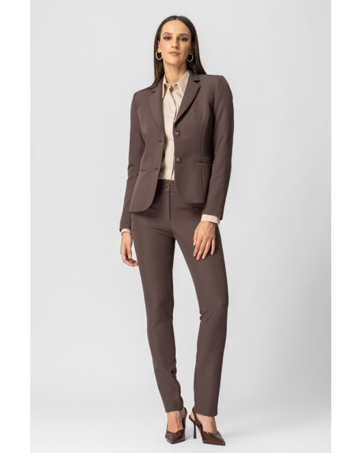 Παντελόνι κρεπ_Muffin