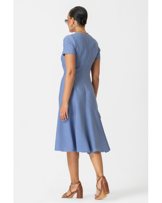 Dress Natural effortless DRESSES