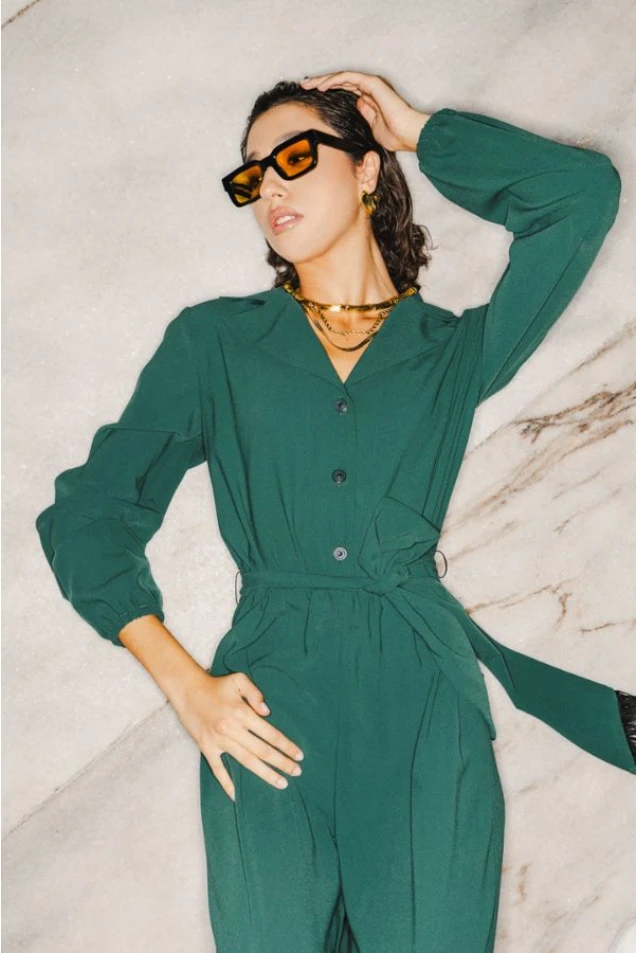 ΟΛΟΣΩΜΗ ΦΟΡΜΑ