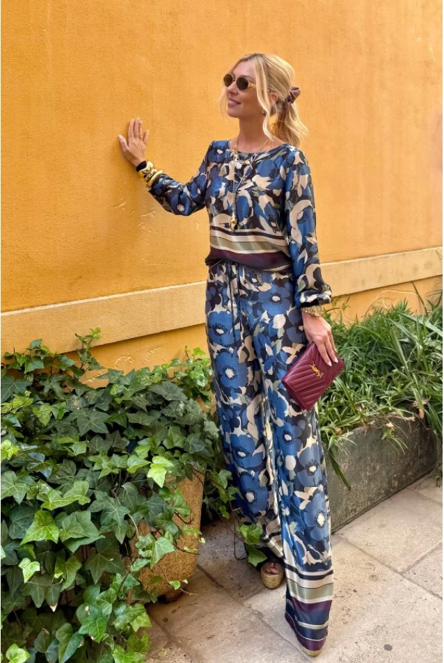 ΠΑΝΤΕΛΟΝΙΑ