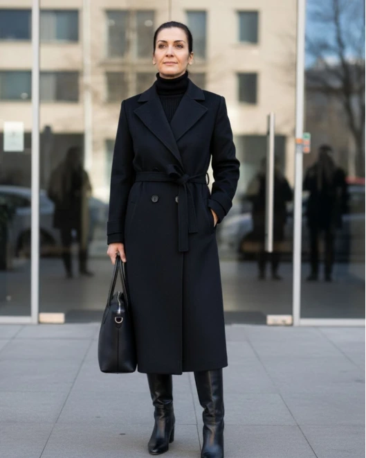 Ημίπαλτο σταυροκούμπι_Chain